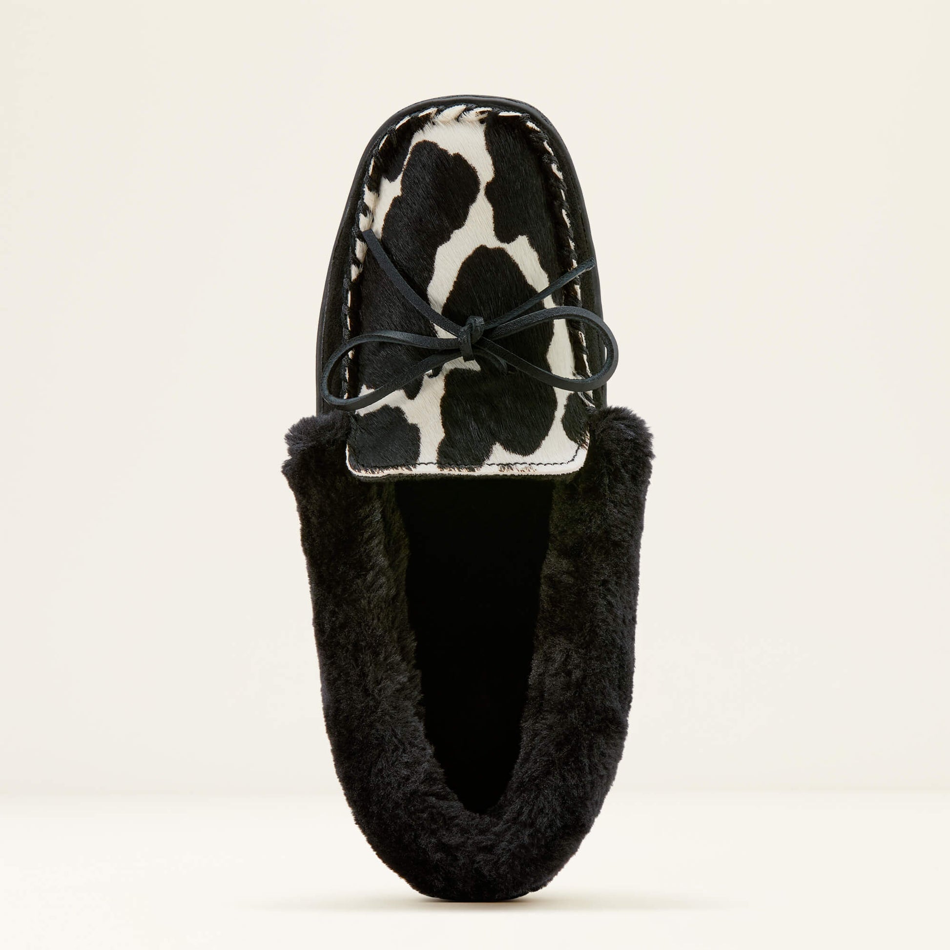 Ariat Moccasin Slipper