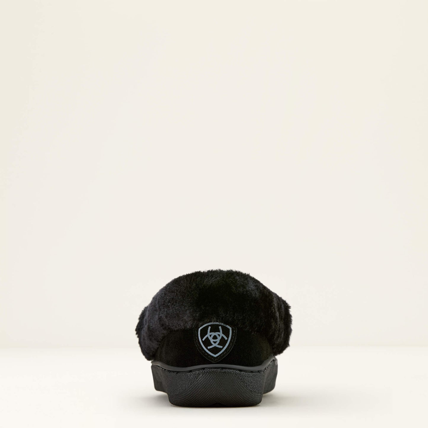 Ariat Moccasin Slipper