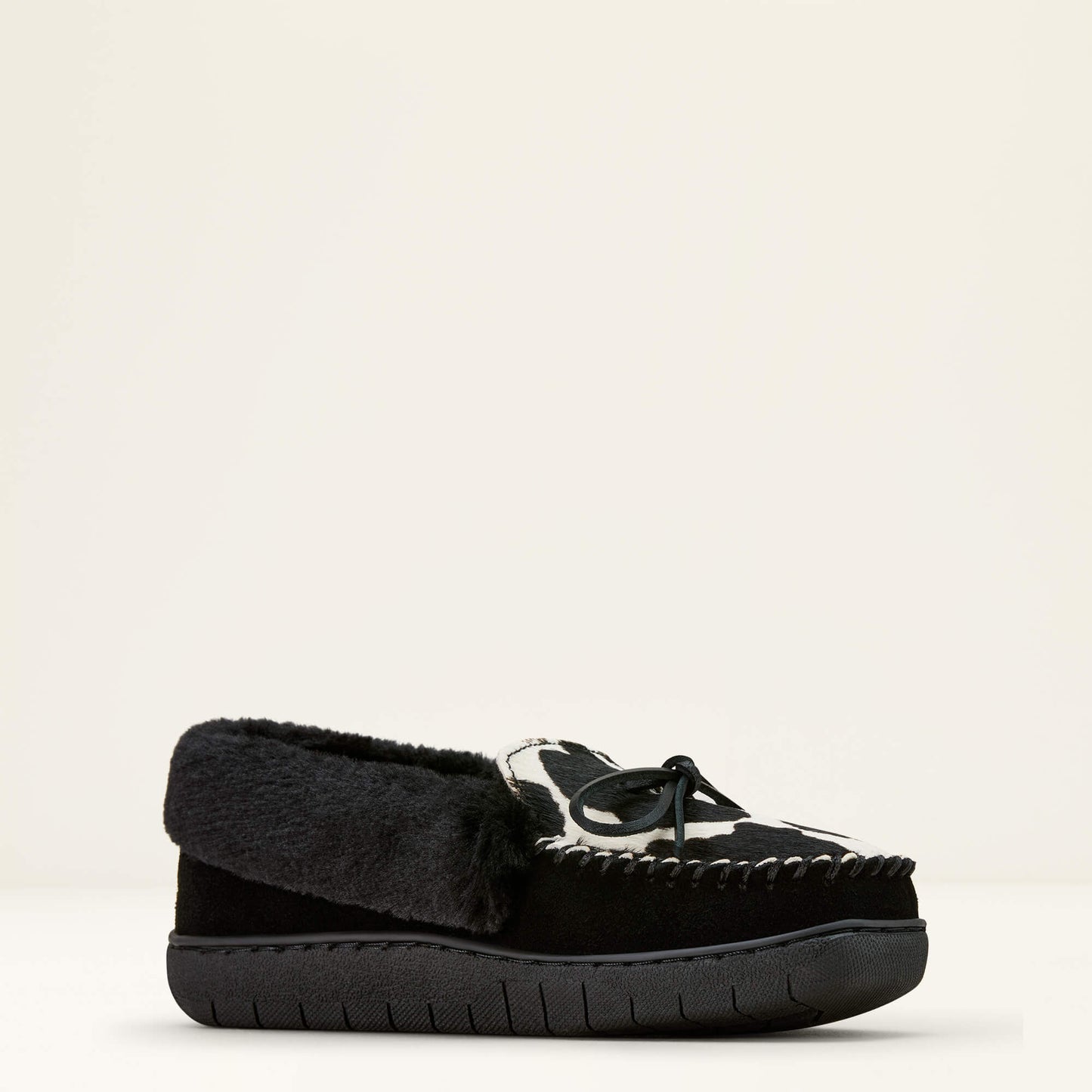 Ariat Moccasin Slipper