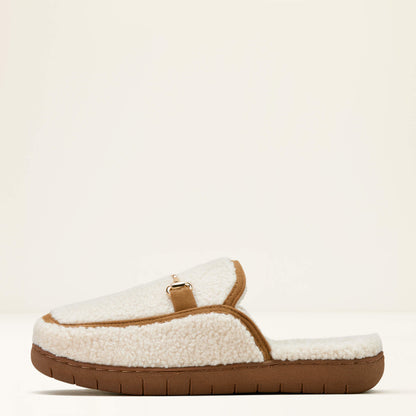 Ariat Lexington Slipper