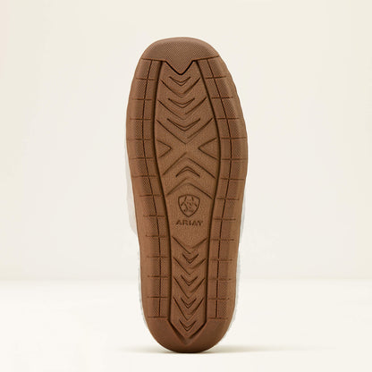 Ariat Lexington Slipper