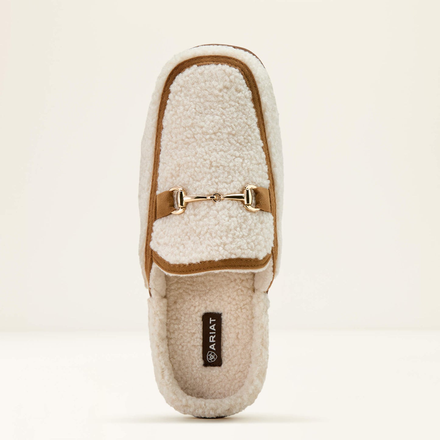 Ariat Lexington Slipper