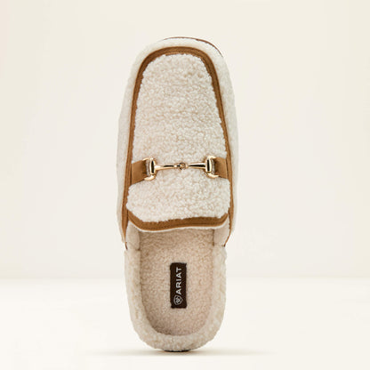 Ariat Lexington Slipper