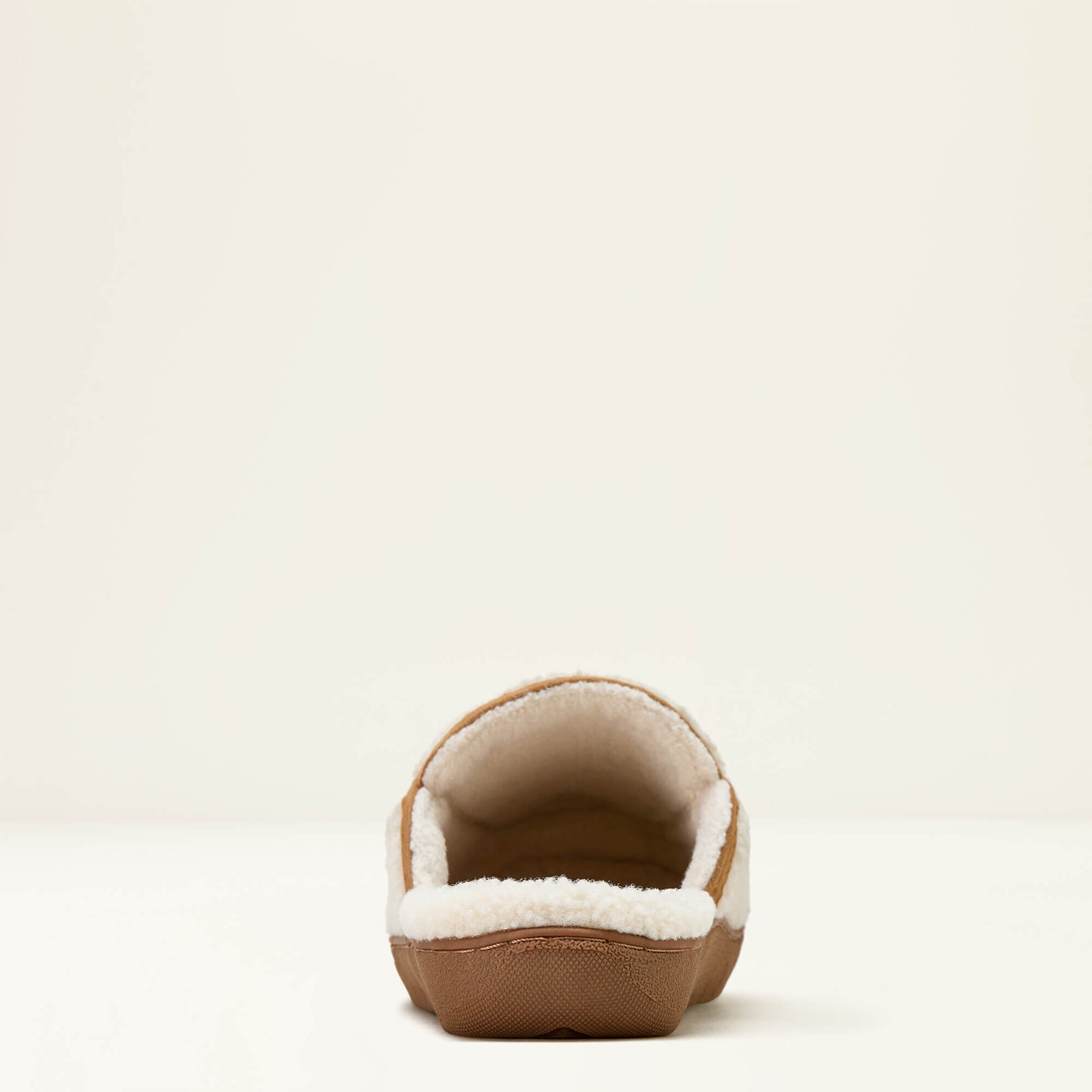 Ariat Lexington Slipper