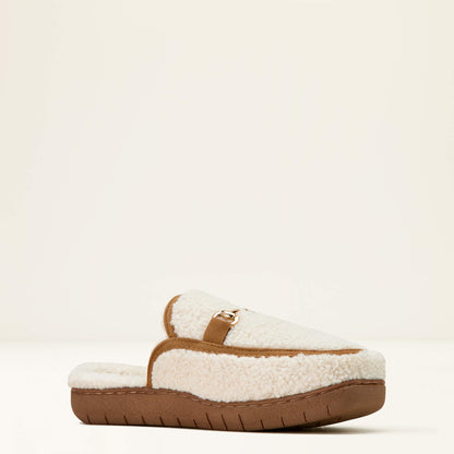 Ariat Lexington Slipper