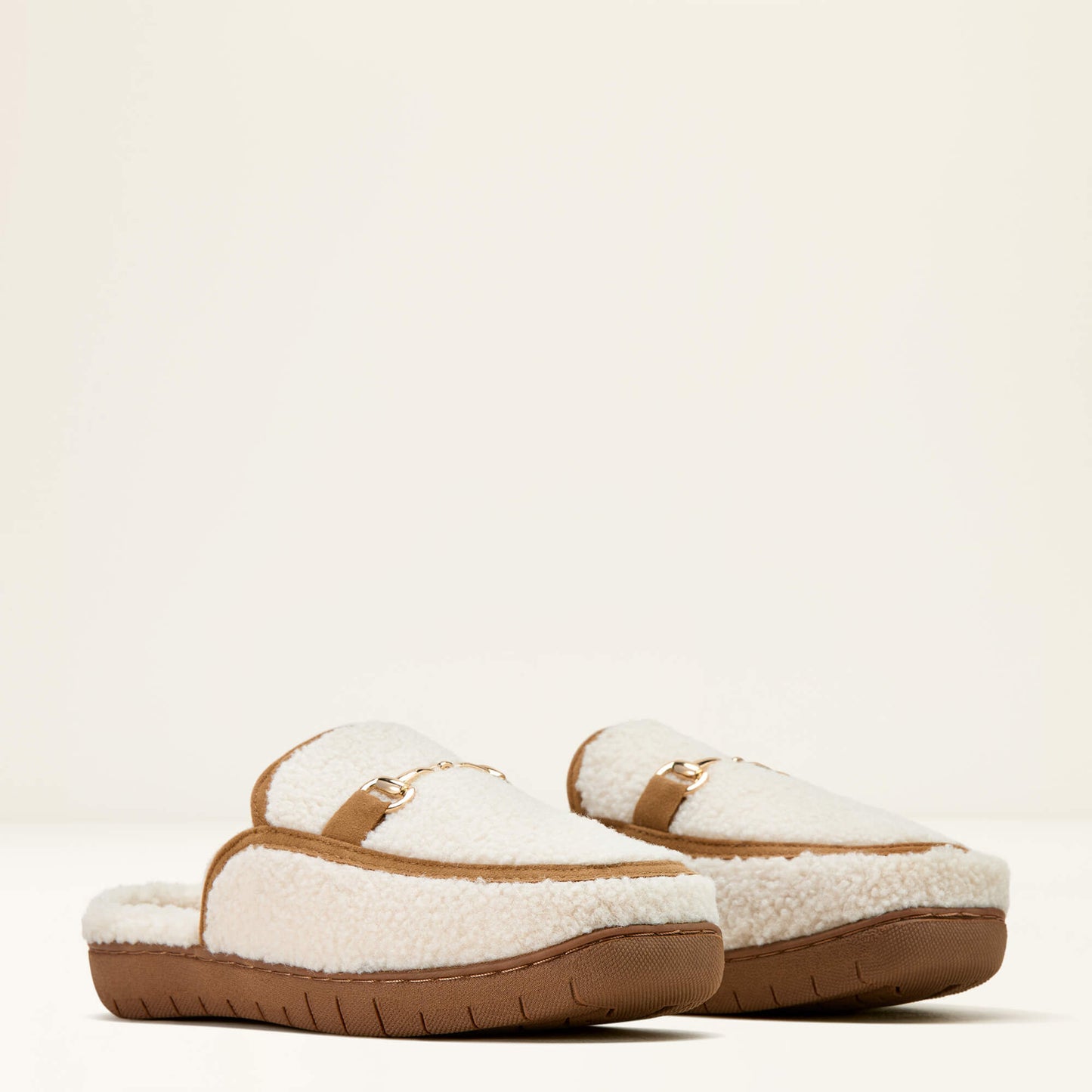Ariat Lexington Slipper
