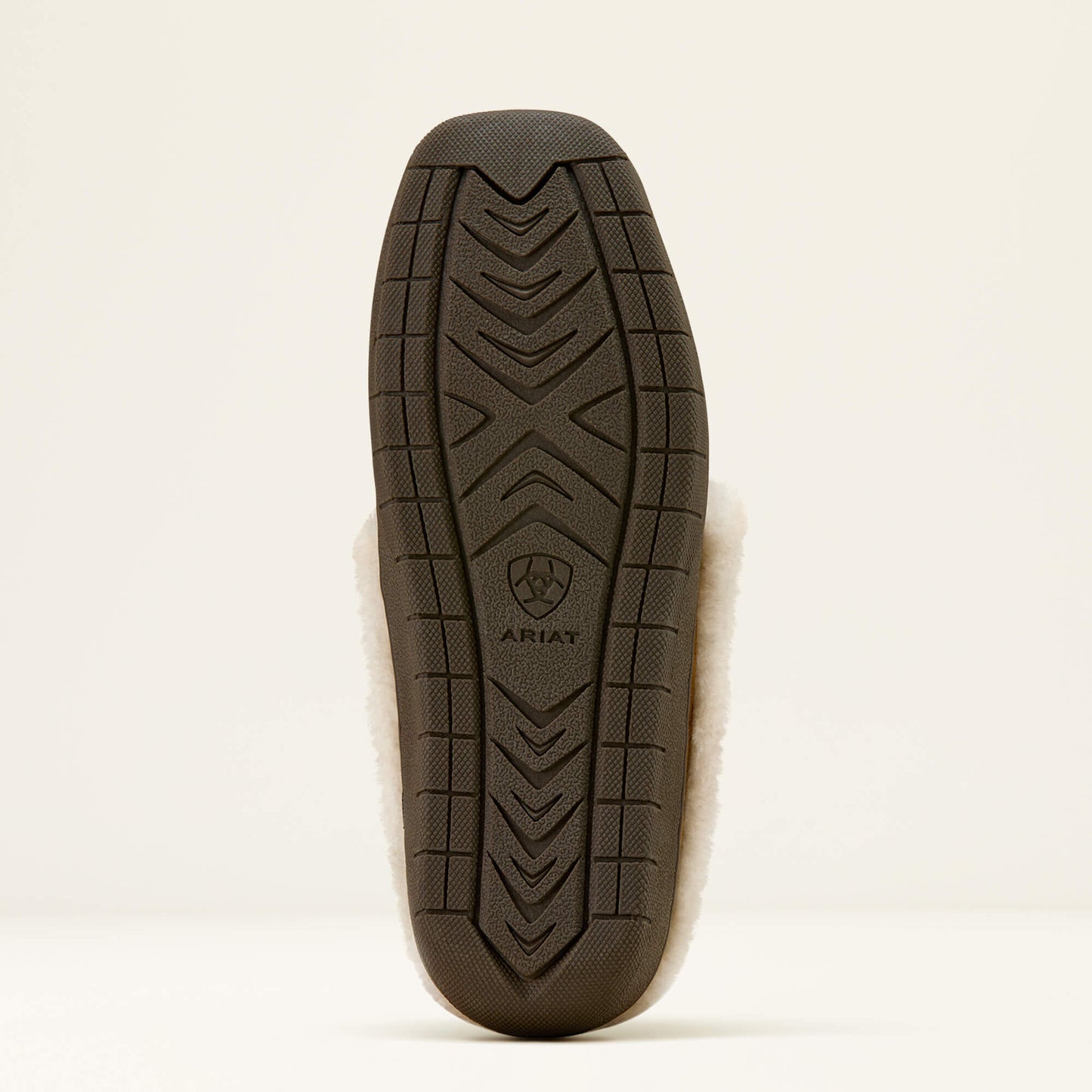 Ariat Moccasin Slipper