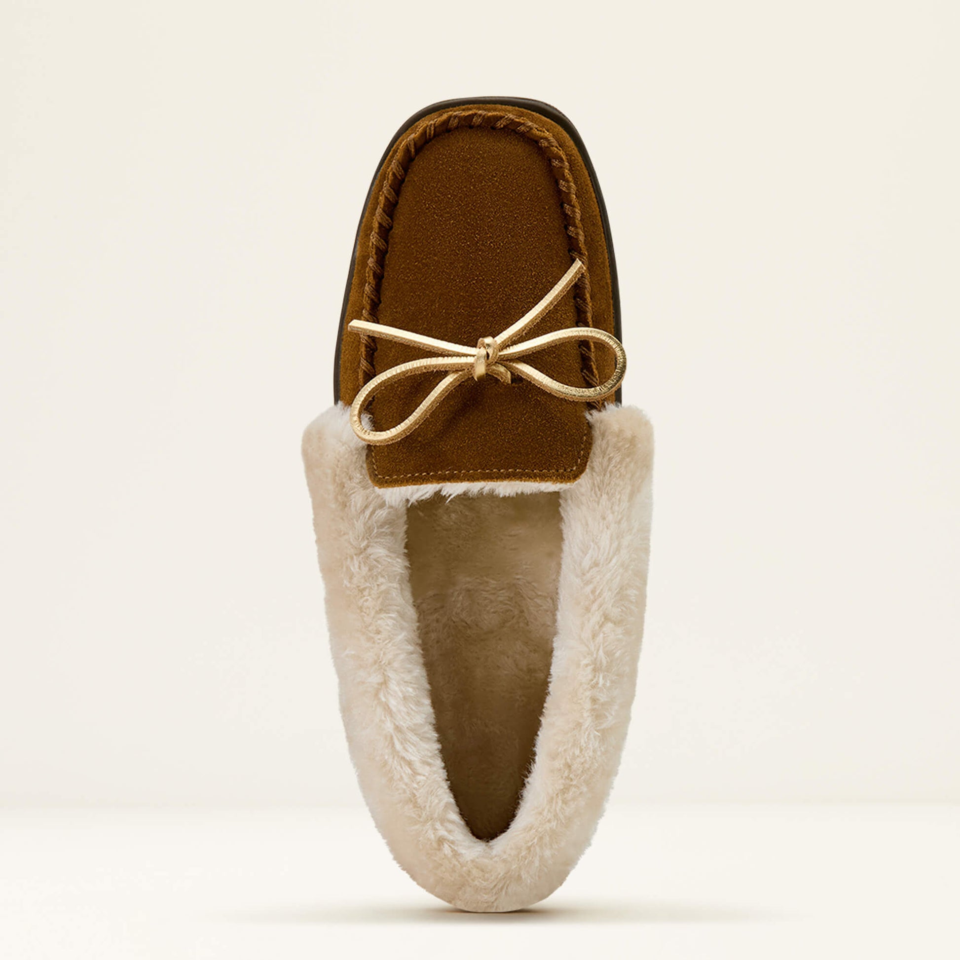 Ariat Moccasin Slipper