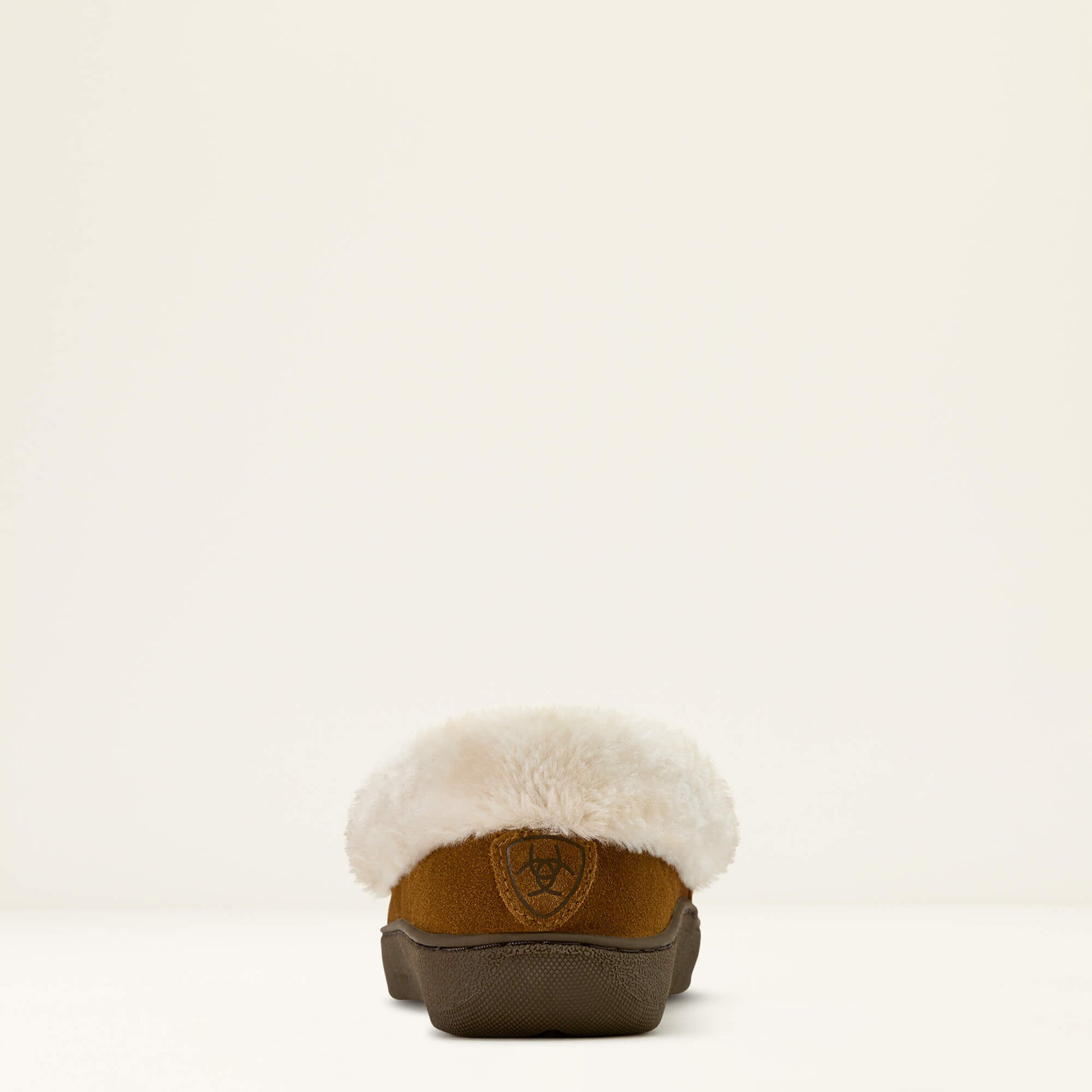 Ariat Moccasin Slipper