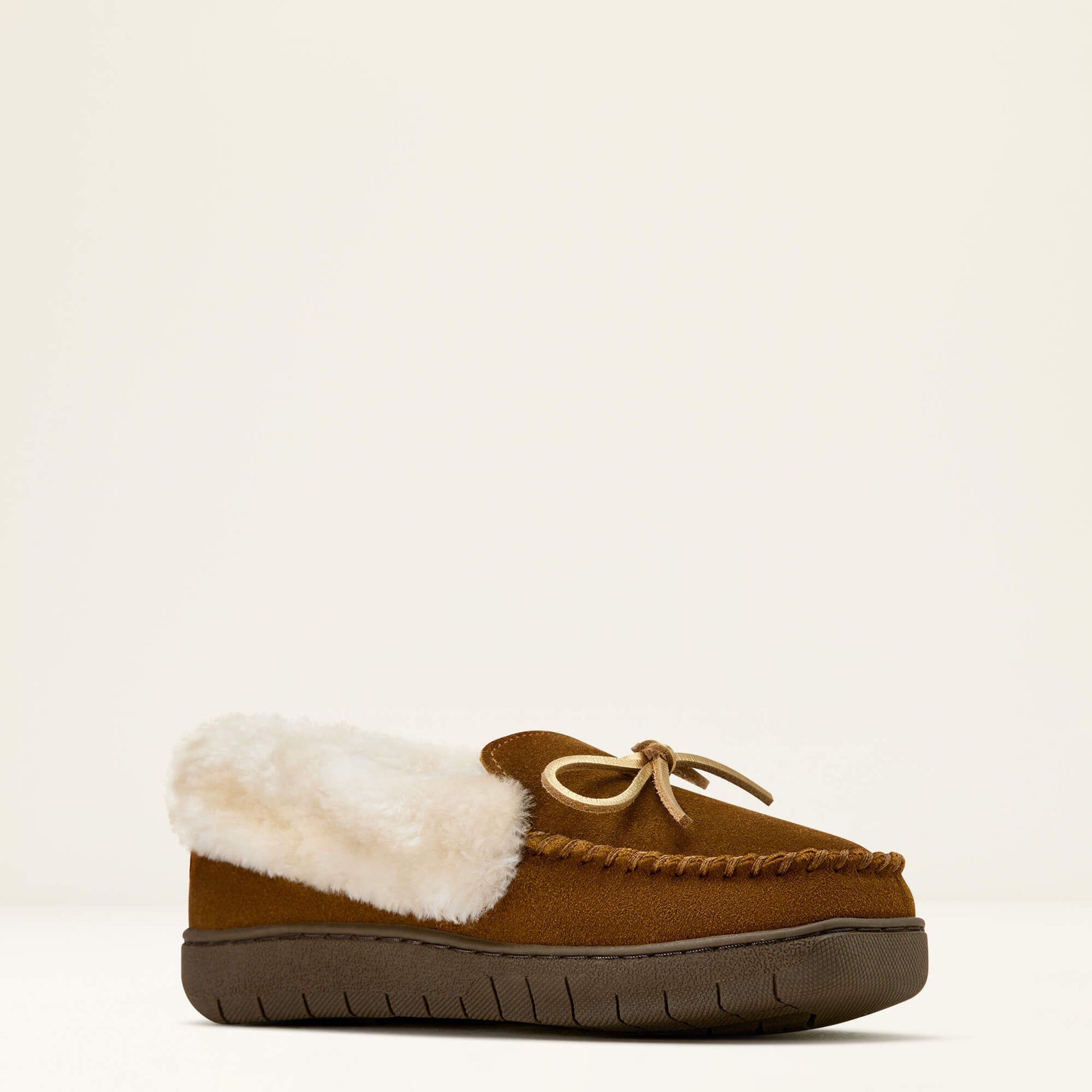 Ariat Moccasin Slipper