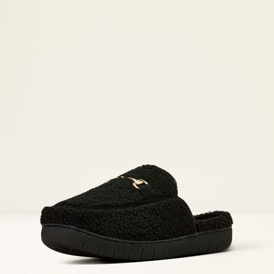 Ariat Lexington Slipper