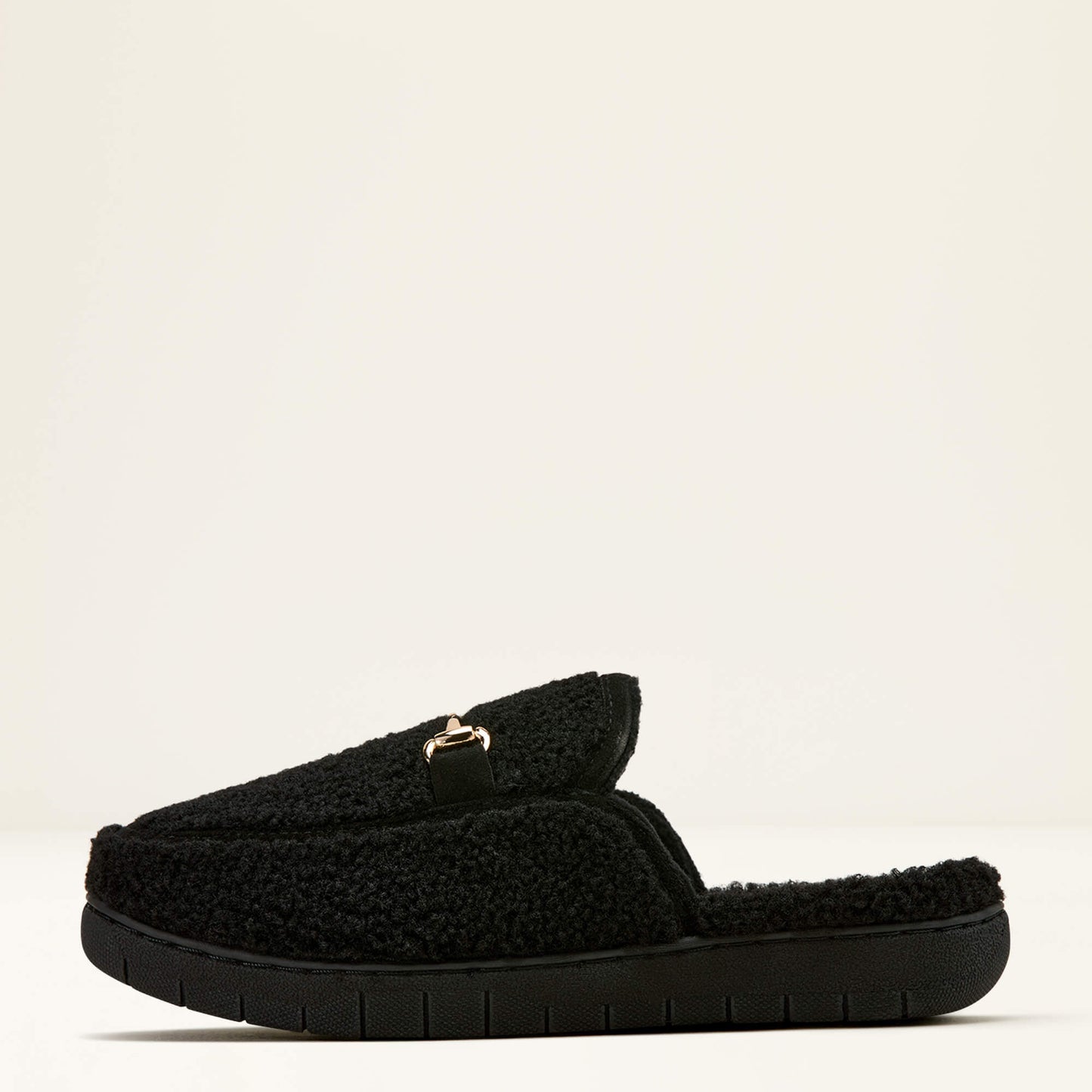 Ariat Lexington Slipper