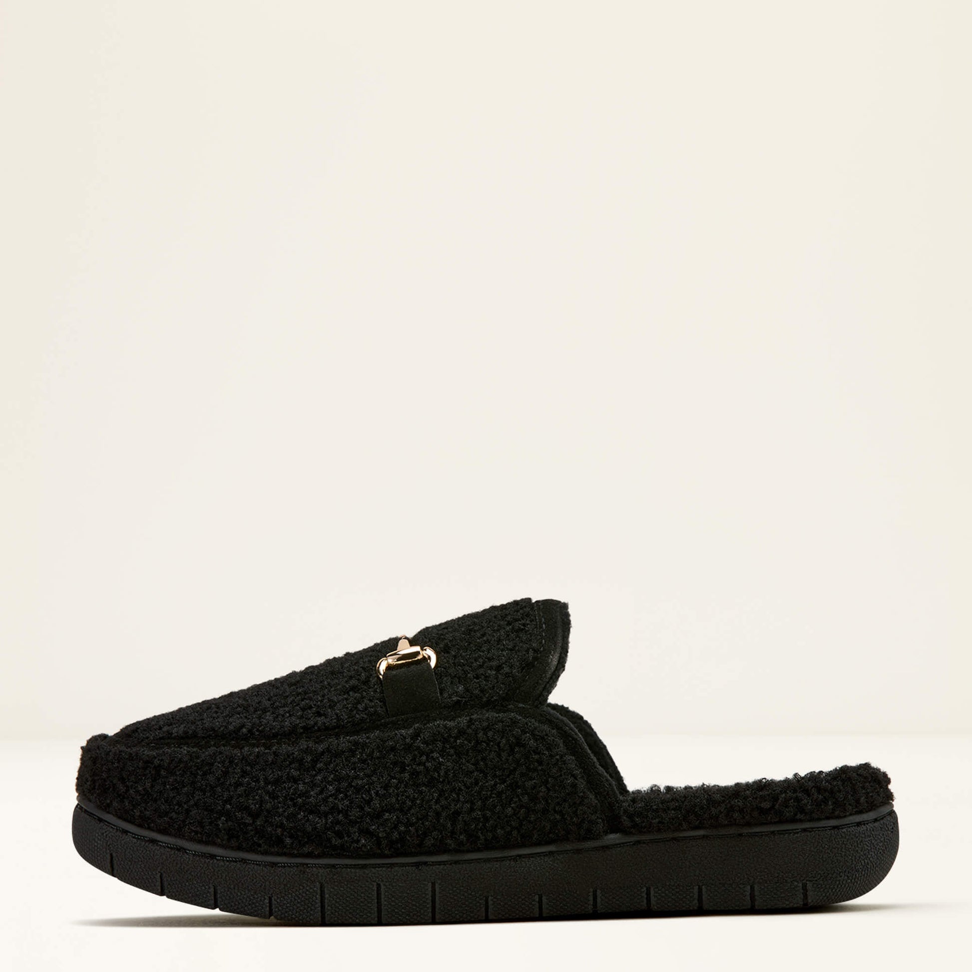 Ariat Lexington Slipper