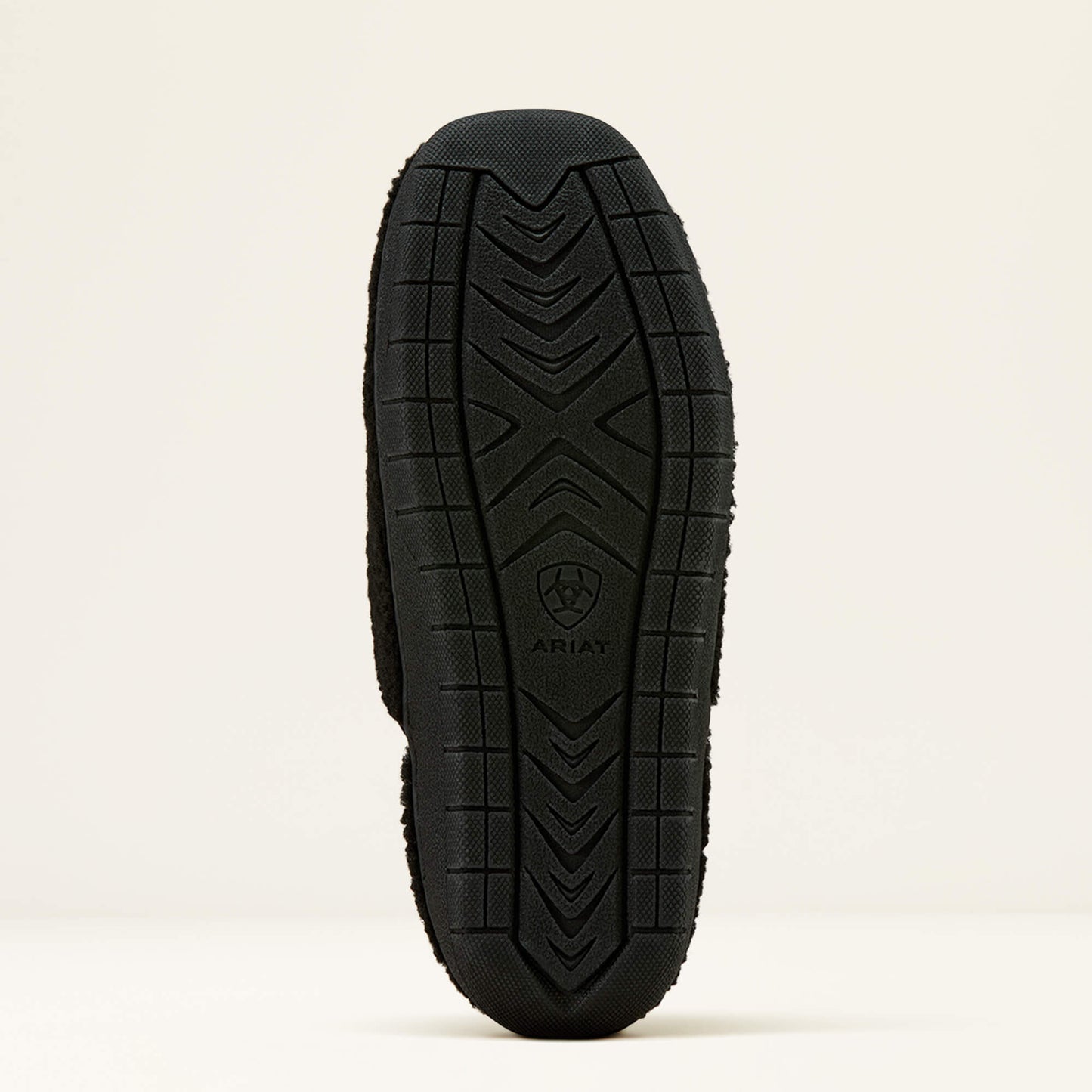 Ariat Lexington Slipper