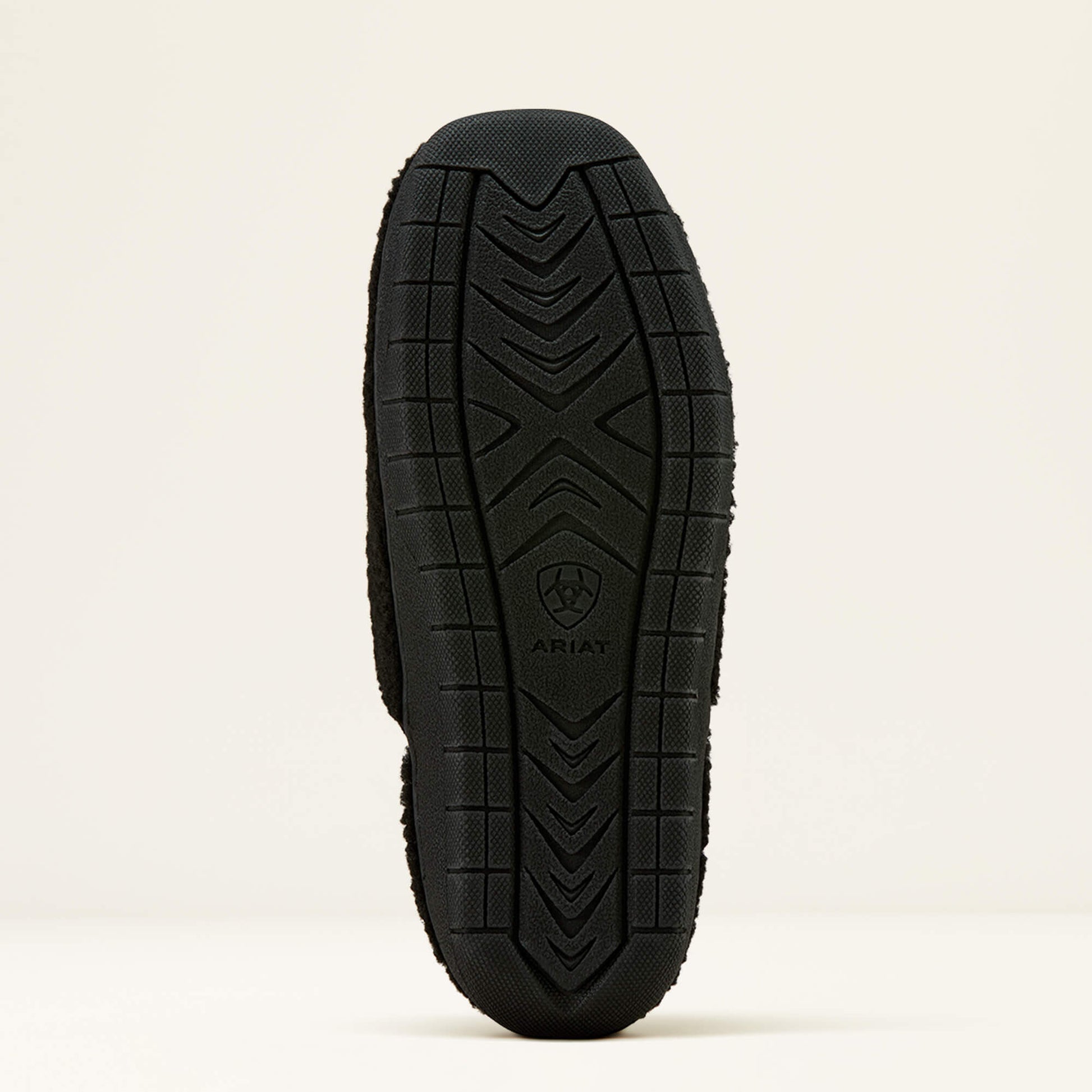Ariat Lexington Slipper