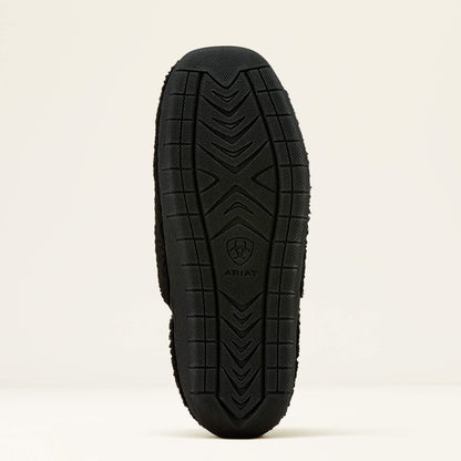 Ariat Lexington Slipper