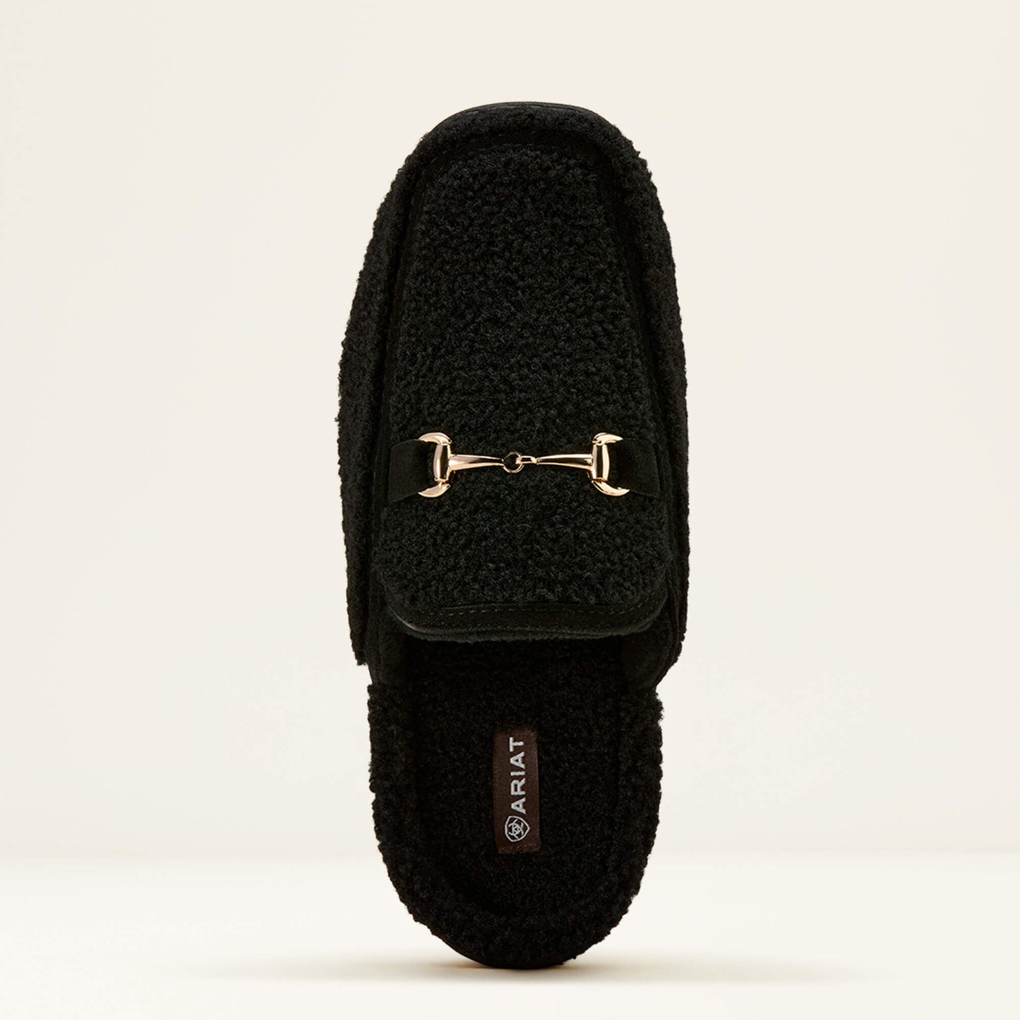 Ariat Lexington Slipper