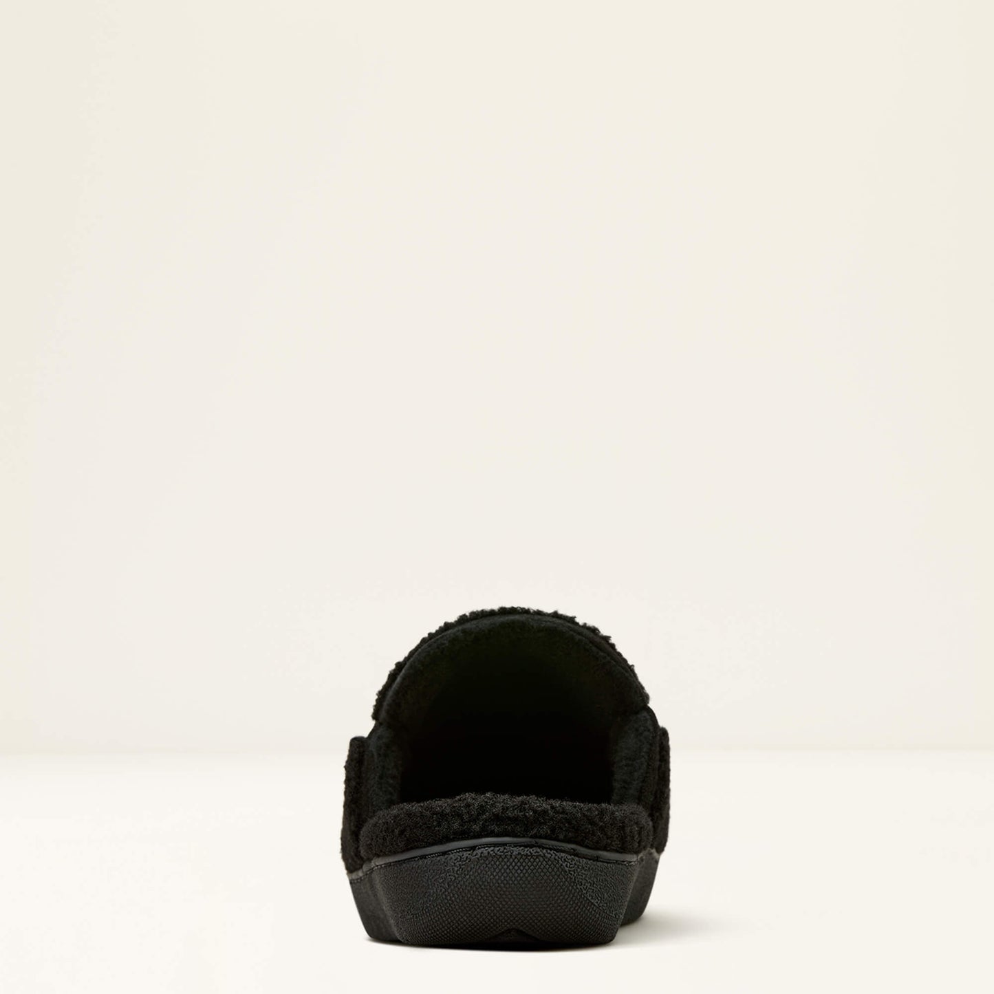 Ariat Lexington Slipper