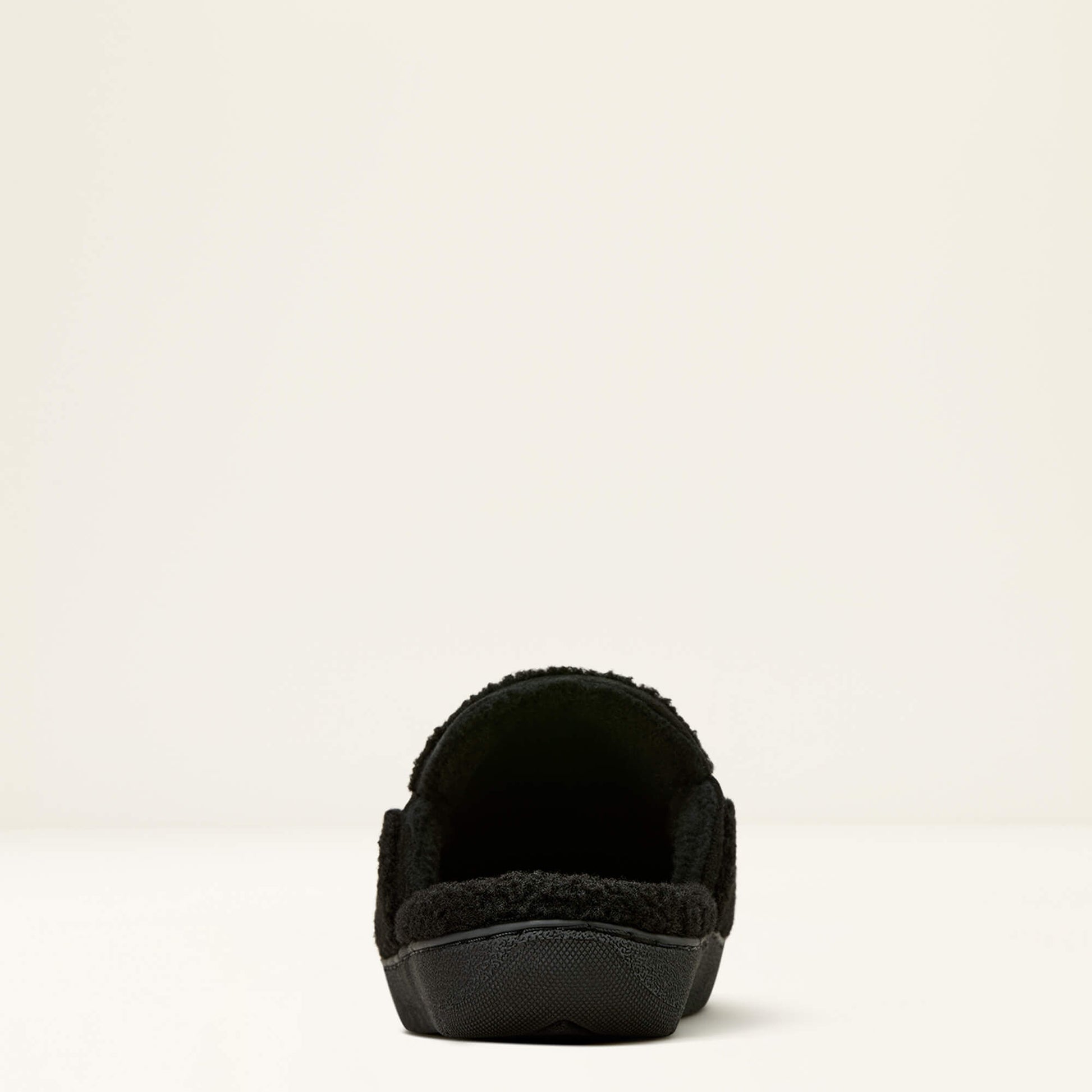 Ariat Lexington Slipper