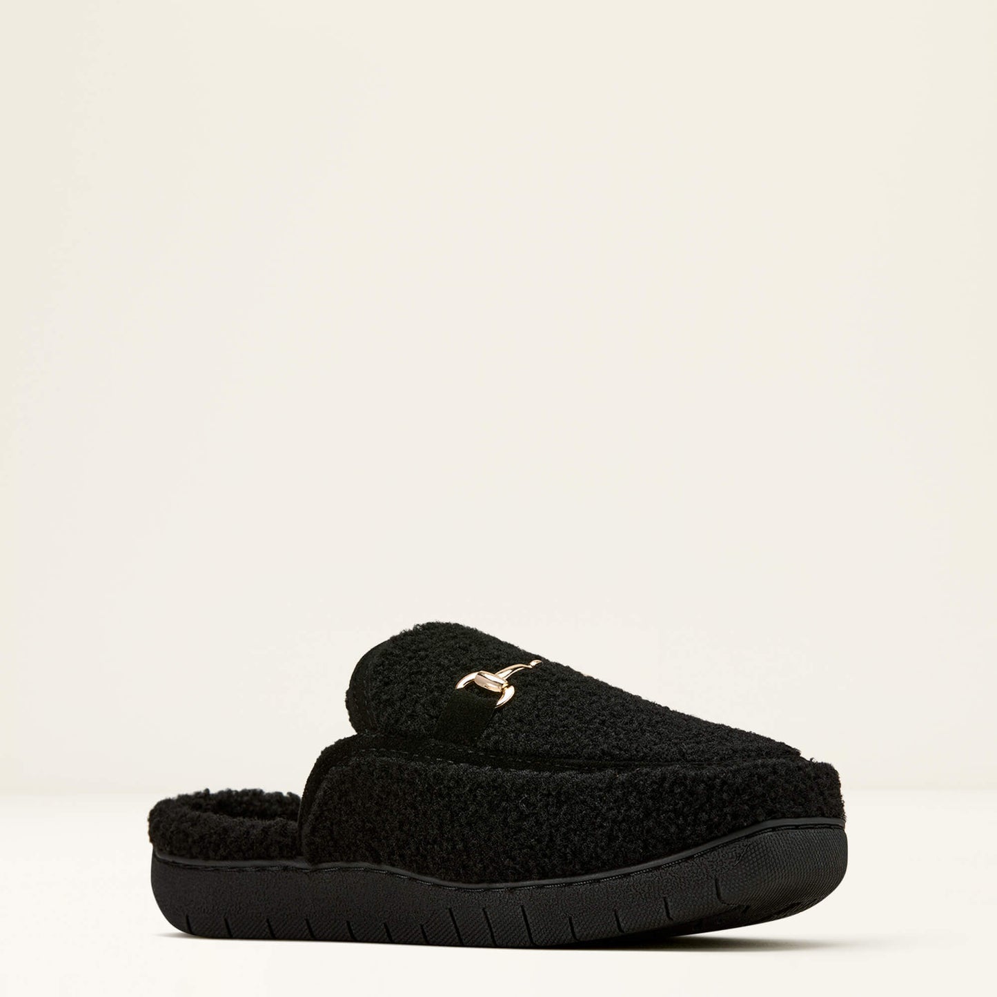 Ariat Lexington Slipper