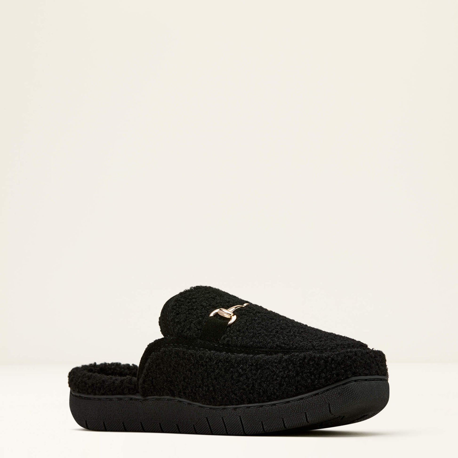 Ariat Lexington Slipper
