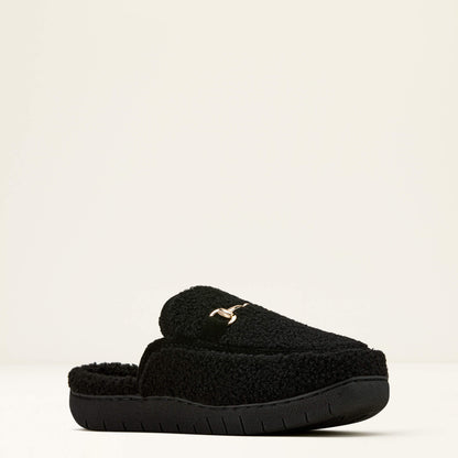 Ariat Lexington Slipper