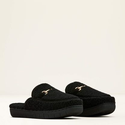 Ariat Lexington Slipper