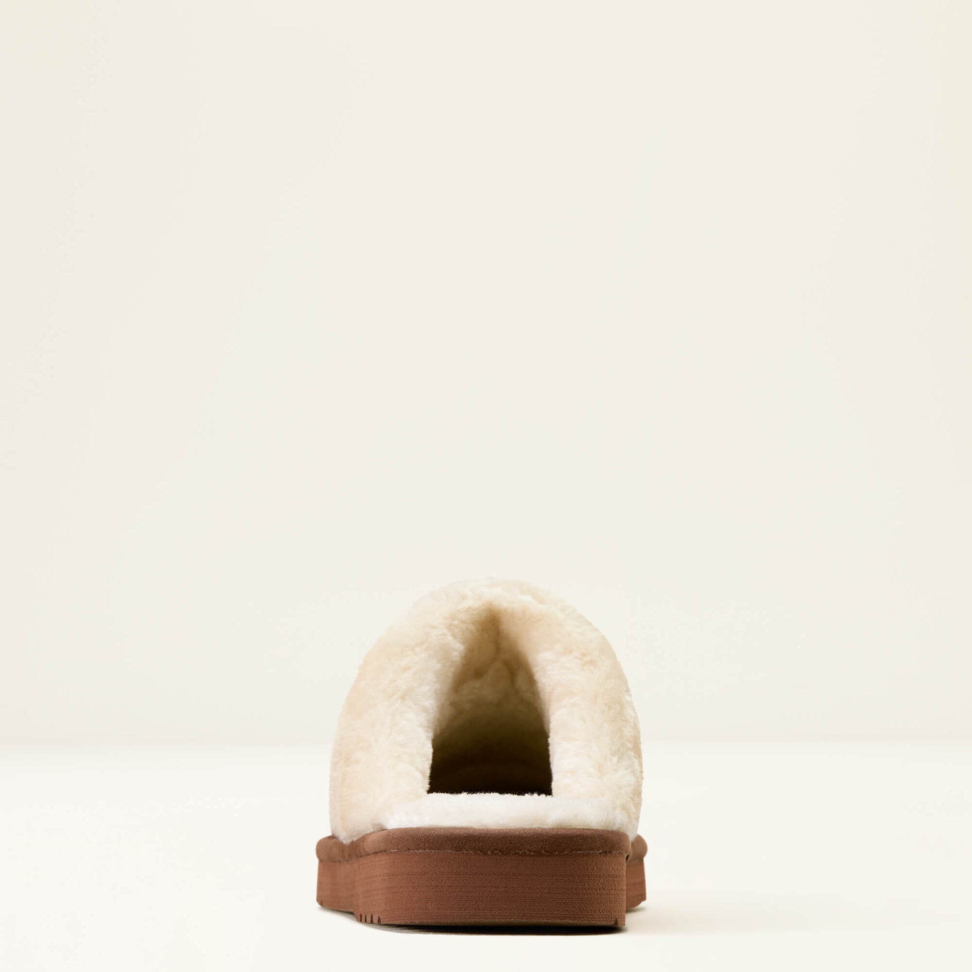 Ariat Jackie Ombre Square Toe Slipper