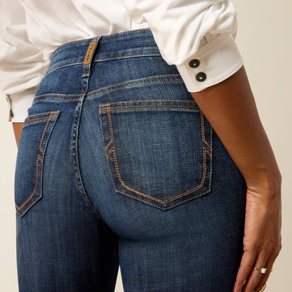 Ariat Perfect Rise Maddie Trouser Jeans