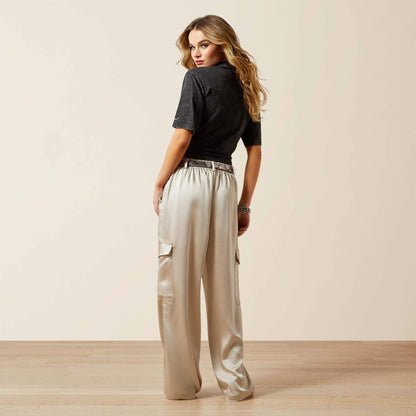 Ariat Mirage Cargo