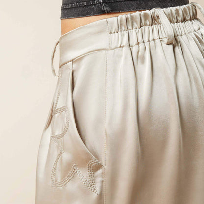 Ariat Mirage Cargo