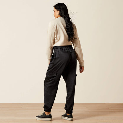 Ariat Silky Cargo