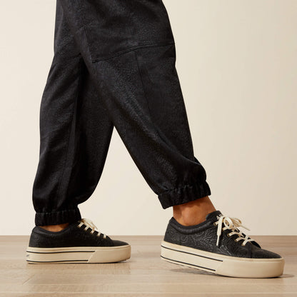 Ariat Silky Cargo