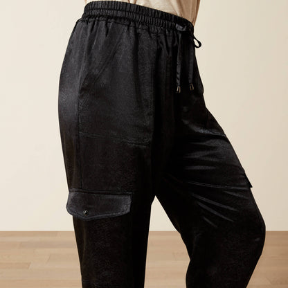 Ariat Silky Cargo