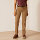FIELD KHAKI