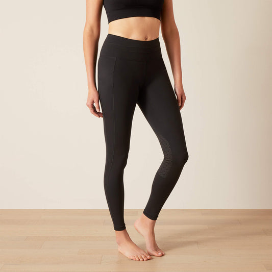 Ariat Eos 2.0 Knee Patch Tight