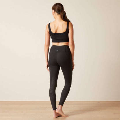 Ariat Eos 2.0 Knee Patch Tight