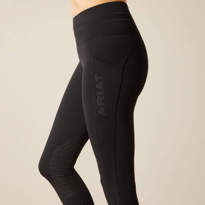 Ariat Eos 2.0 Knee Patch Tight