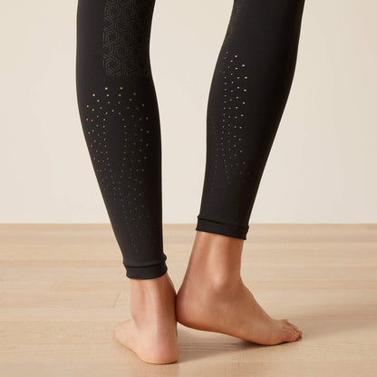 Ariat Eos 2.0 Knee Patch Tight