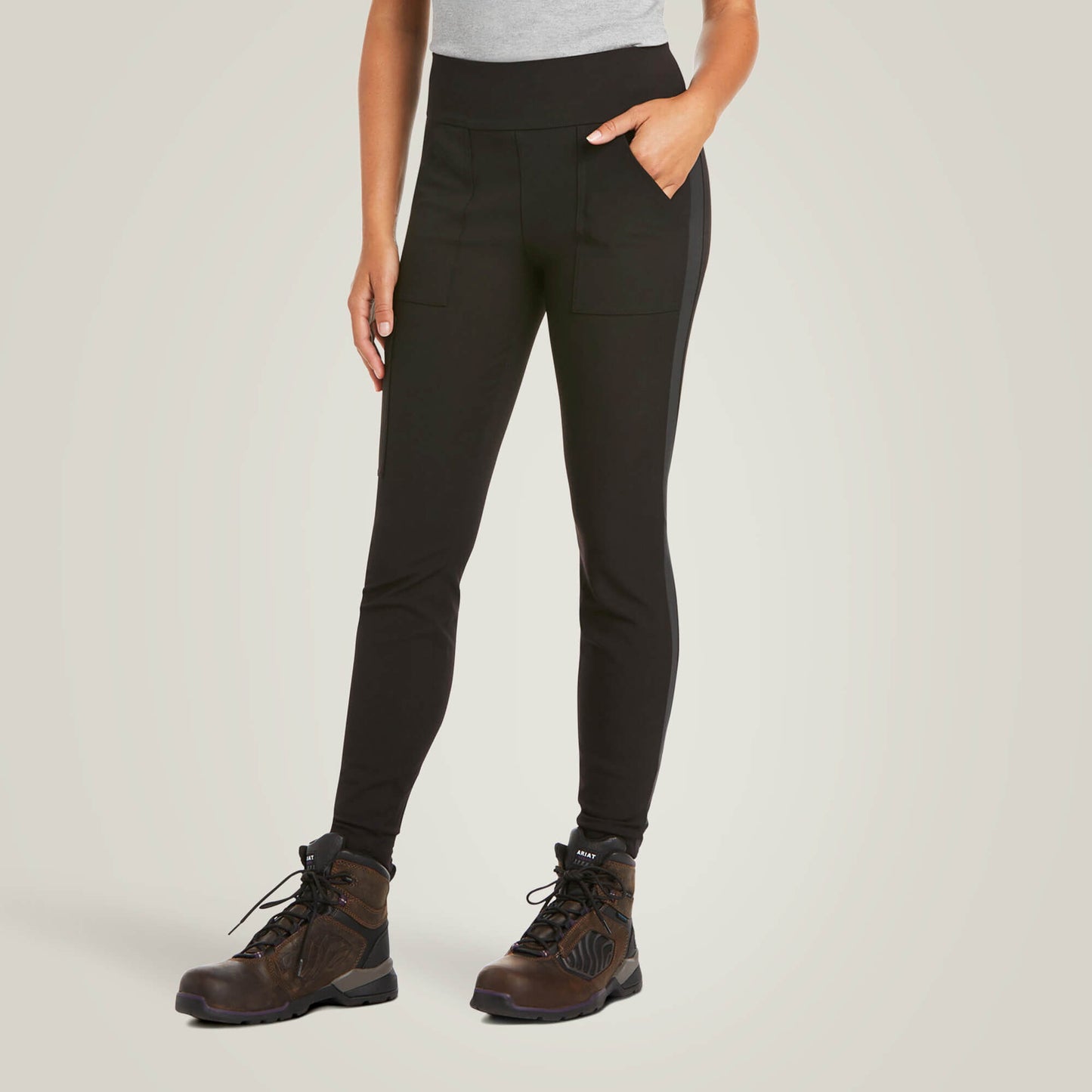 Ariat Rebar DuraStretch Utility Legging