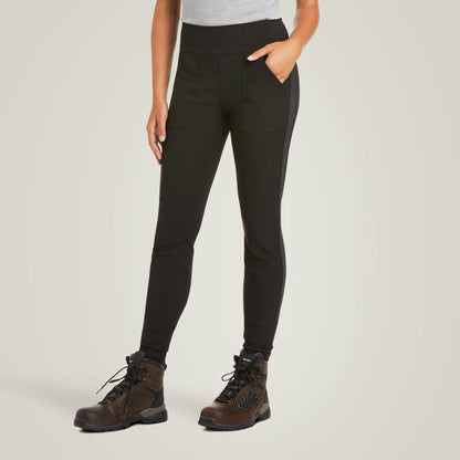 Ariat Rebar DuraStretch Utility Legging