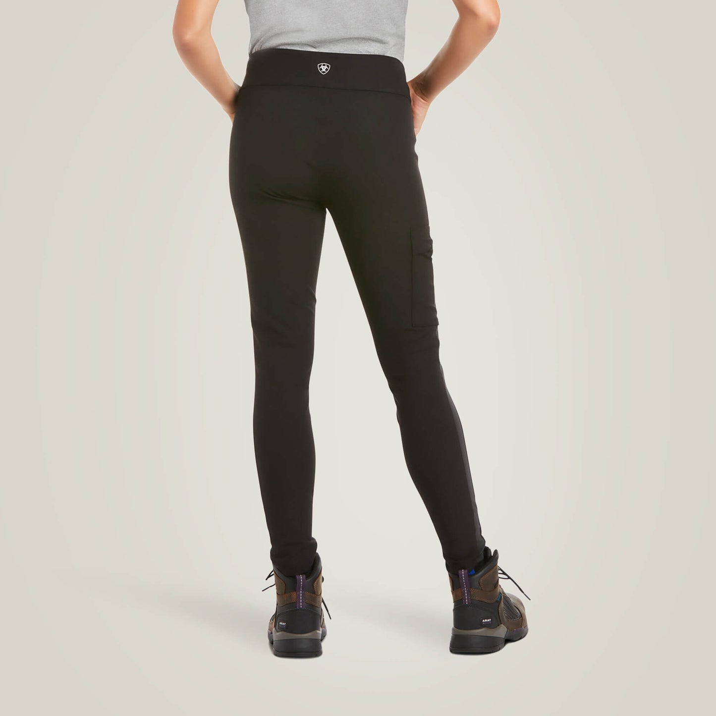 Ariat Rebar DuraStretch Utility Legging