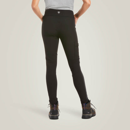 Ariat Rebar DuraStretch Utility Legging