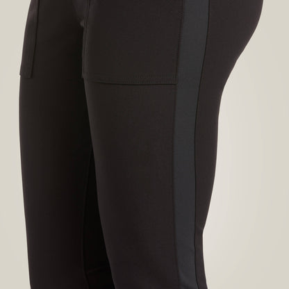 Ariat Rebar DuraStretch Utility Legging