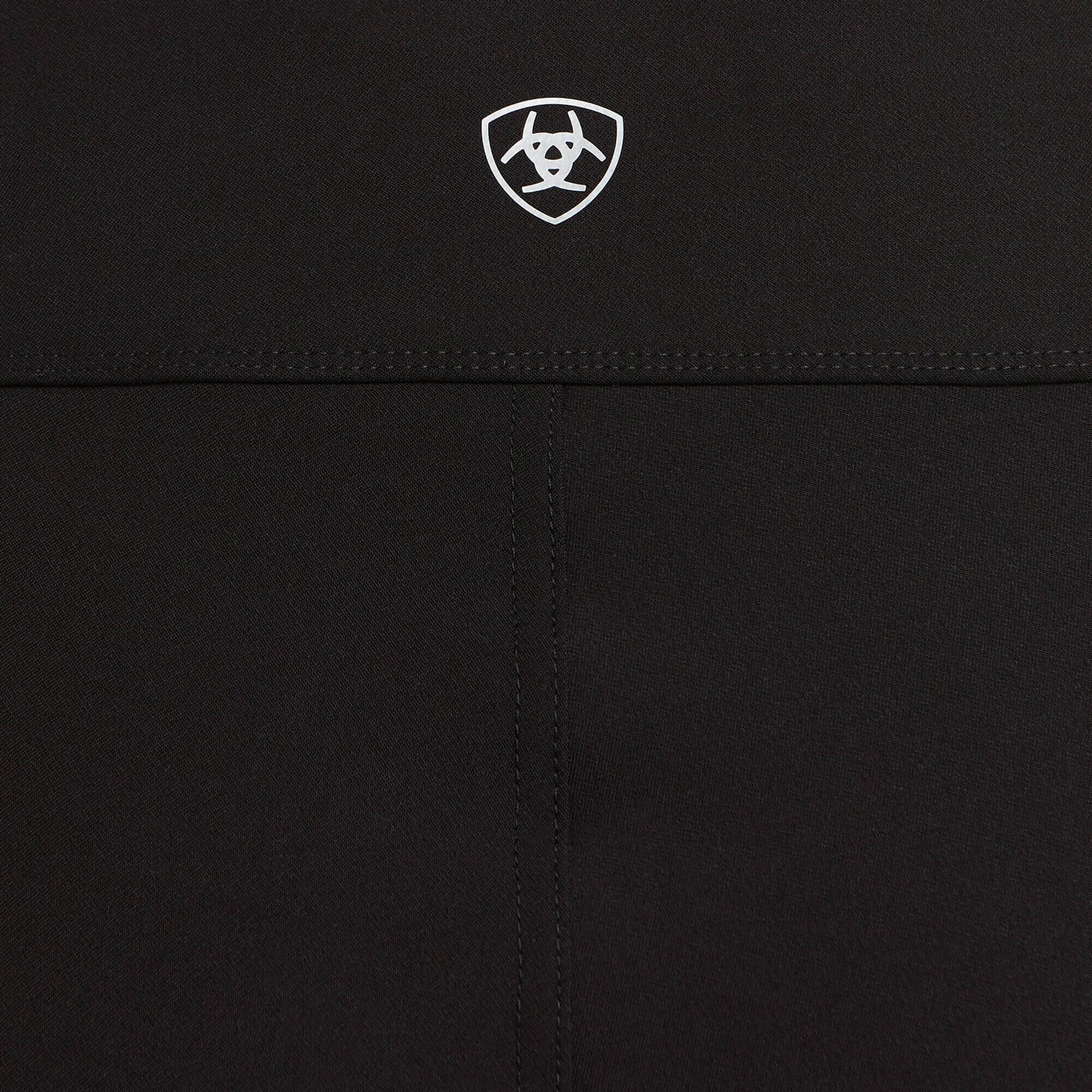 Ariat Rebar DuraStretch Utility Legging
