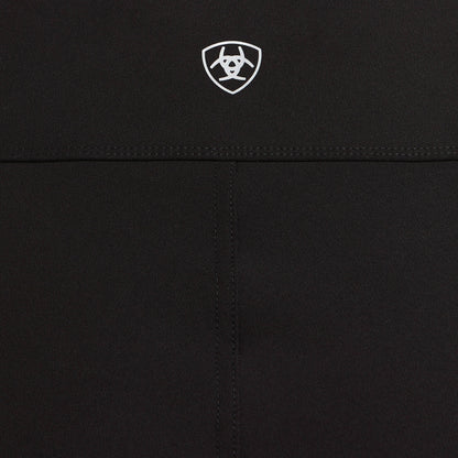 Ariat Rebar DuraStretch Utility Legging