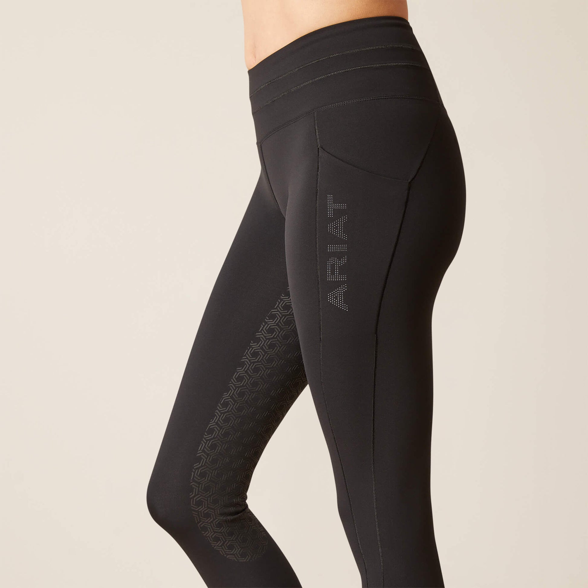 Ariat Eos 2.0 Full Seat Tight