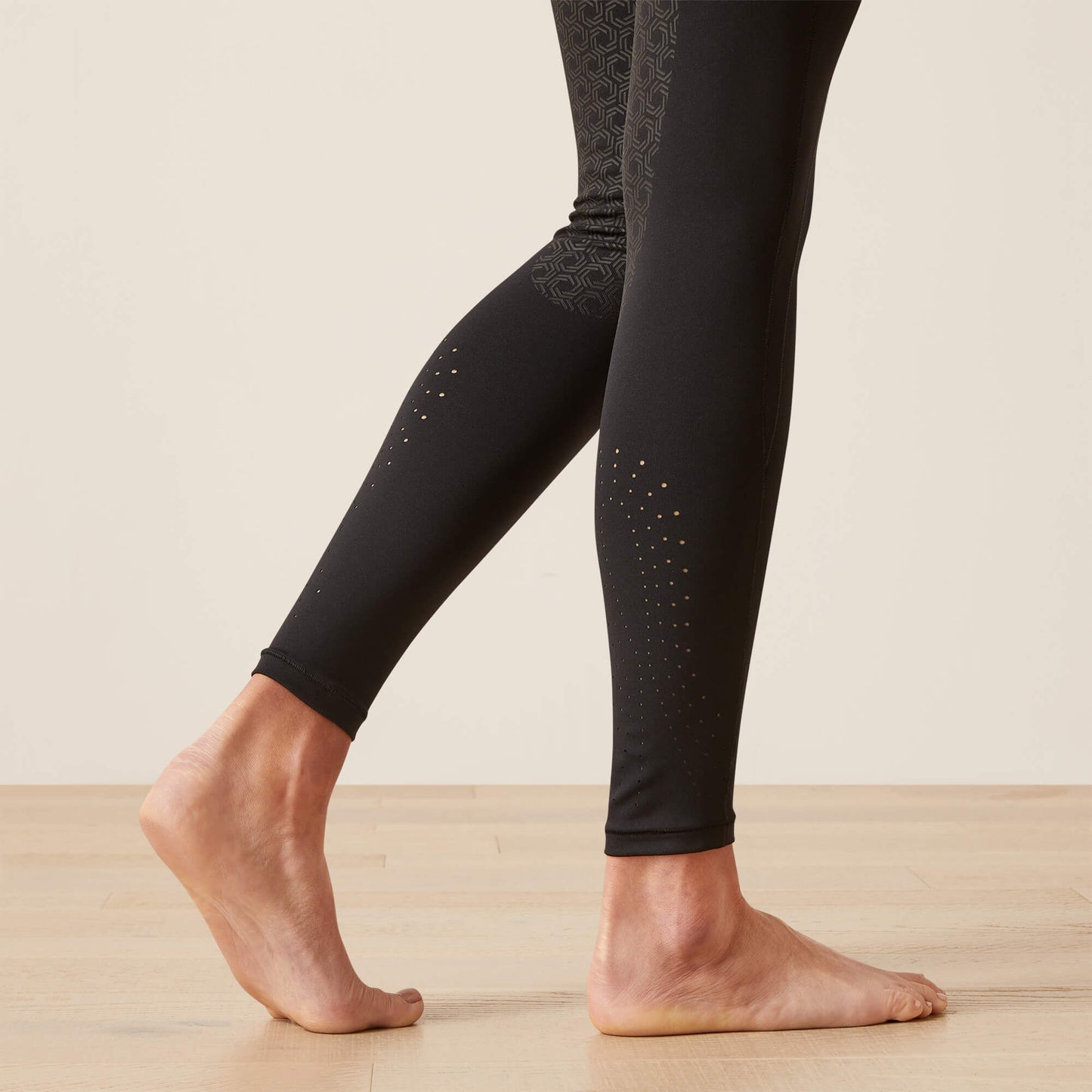 Ariat Eos 2.0 Full Seat Tight