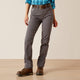 REBAR GREY