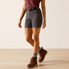REBAR GREY